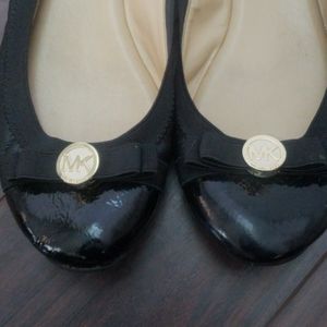 Michael Kors Flats